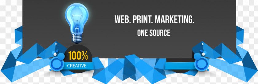 Web Design Development Hosting Service Banner Logo PNG