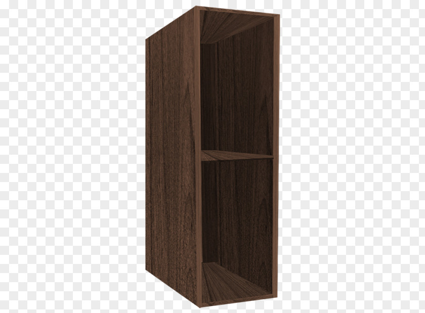 Wood Armoires & Wardrobes Shelf Stain PNG