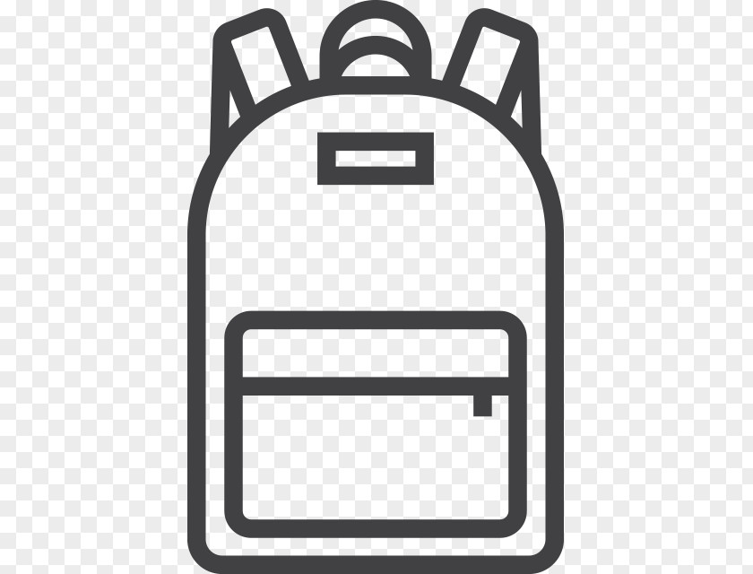 Backpack HP Inc. Premium Bag Incase ICON Slim Clip Art PNG