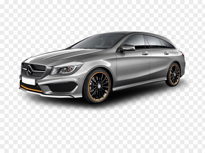 Benz Car Mercedes-Benz CLS-Class S-Class CLA-Class Mercedes-AMG PNG