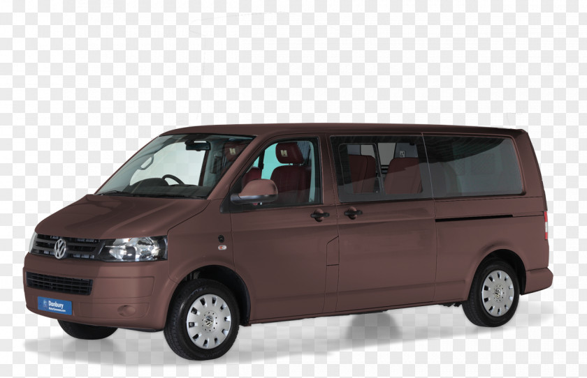 Car Compact Van City Minivan PNG