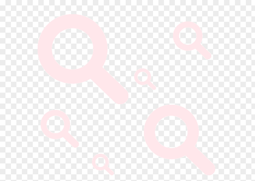 Computer Desktop Wallpaper Pink M PNG