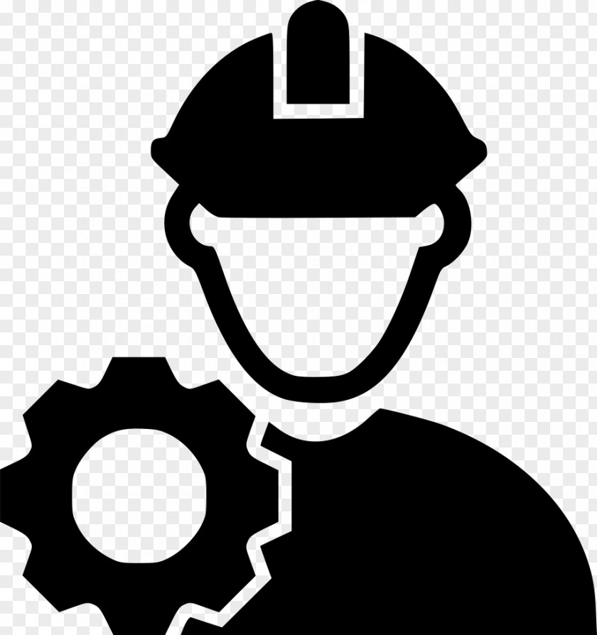 Engineer Project Engineering Management Mechanical PNG