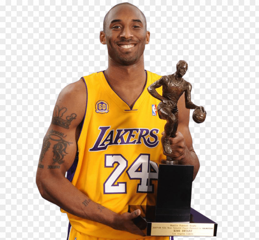 Floyd Mayweather Kobe Bryant Los Angeles Lakers 2008 NBA Finals Toronto Raptors PNG