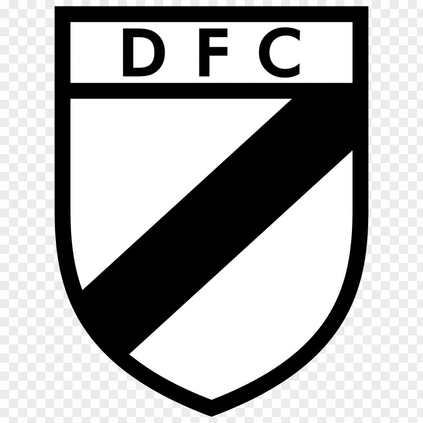 Football Danubio F.C. Montevideo Deportivo Cali Vs Fc El Tanque Sisley PNG