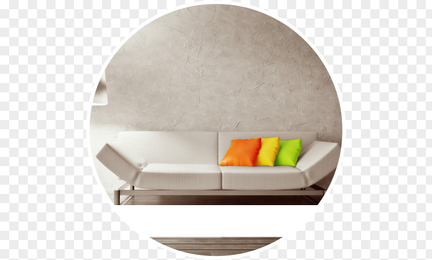 House Wall Decal Mural Decorative Arts Canvas PNG