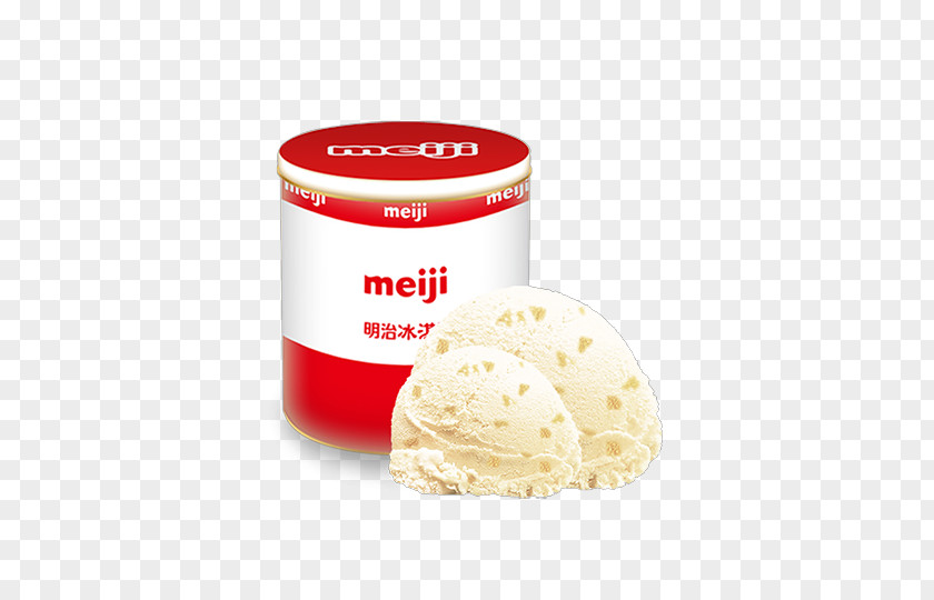 Ice Cream TYO:3540 Flavor PNG