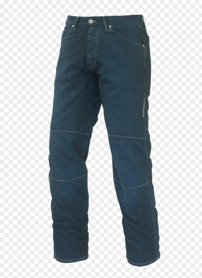 Jeans Slim-fit Pants Tracksuit Climbing PNG