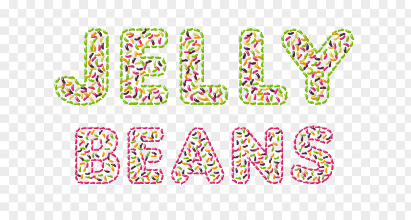 Jelly Beans Epithelium Cell Human Body Tissue PNG