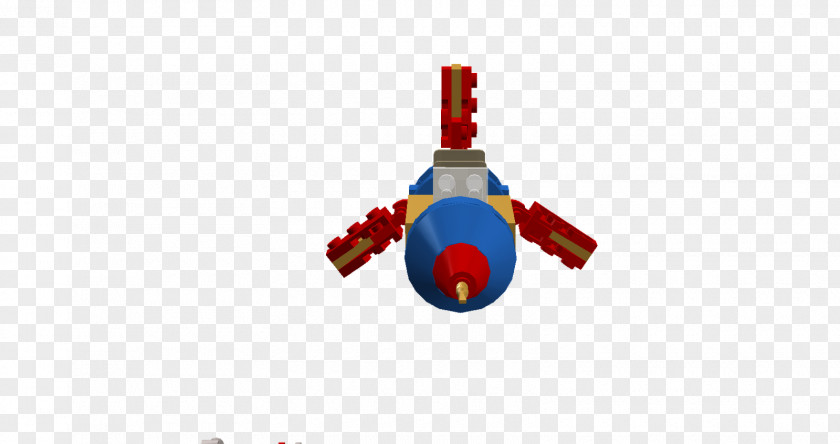 Jimmy Neutron Nick Dean Lego Dimensions Ideas The Group PNG