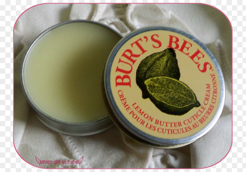 Lemon Peel Cosmetics Burt's Bees, Inc. Life Review Füssen Tocopherol PNG