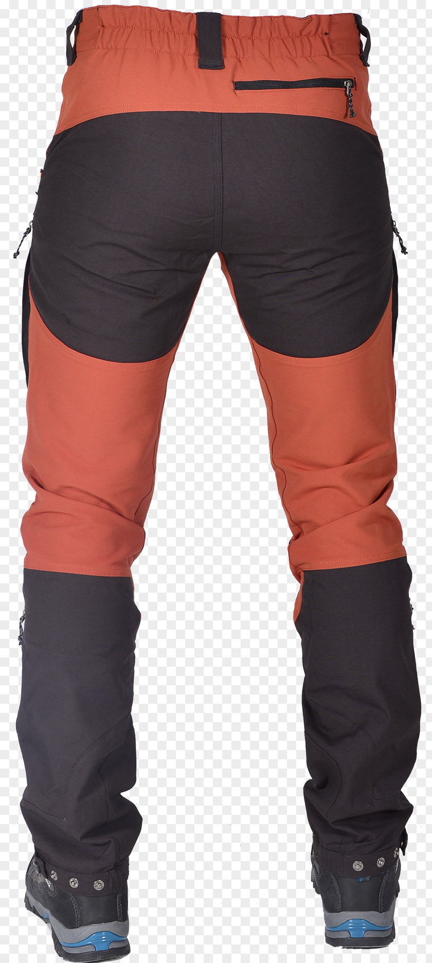 Men's Trousers Jeans Shorts PNG