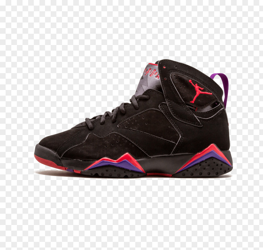 Nike Air Jordan Sports Shoes Force 1 PNG