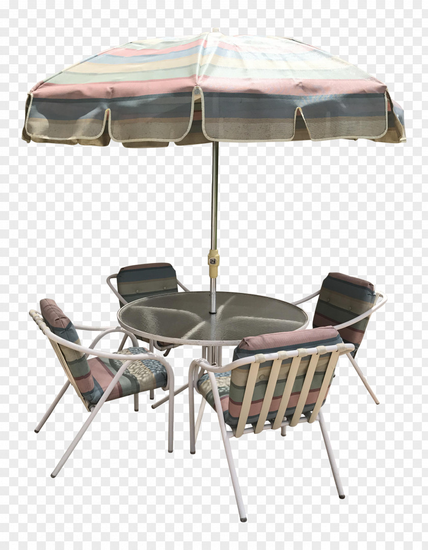 Patio Roof Table Dining Room Garden Furniture Chair Bar Stool PNG