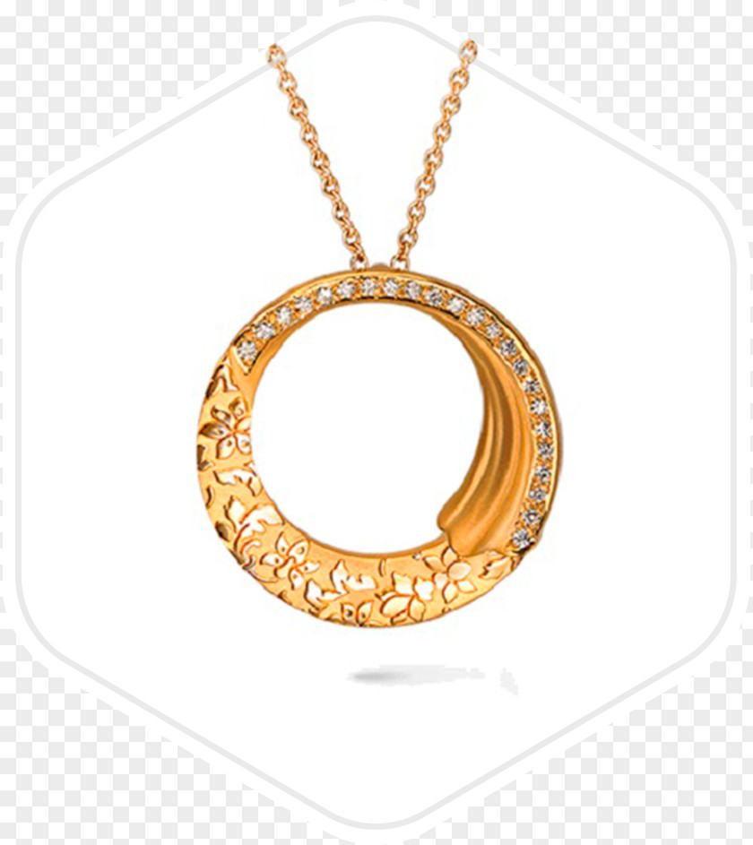 Pendant Jewellery Charms & Pendants Necklace Diamond Chopard PNG