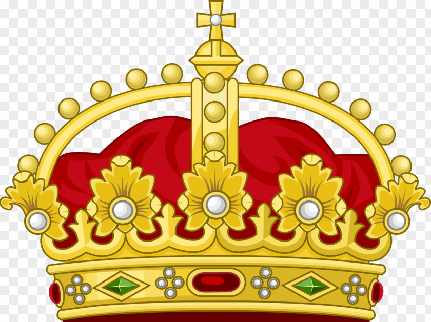 Philosopher Kings Cliparts Constitutional Monarchy Crown King PNG