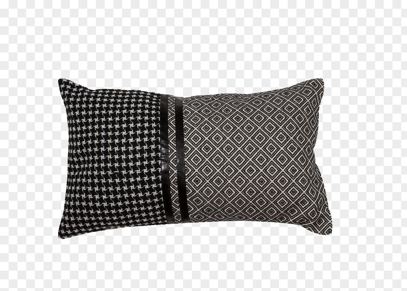 Pillow Cushion Throw Pillows Bed Sheets Chair PNG
