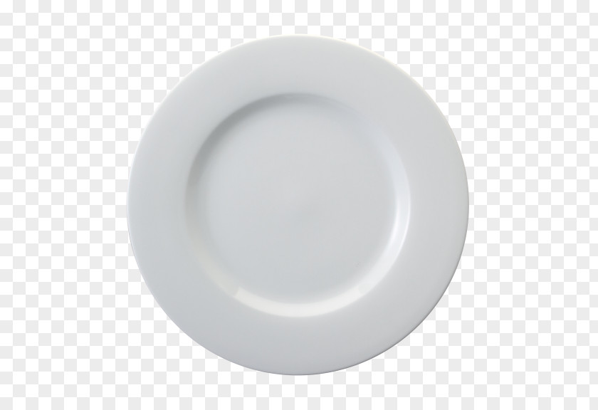 Plate Paper Tableware Tray Bowl PNG