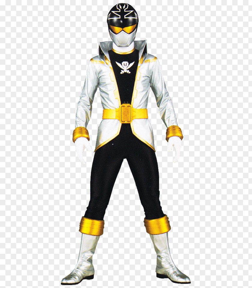 Power Rangers Wikia Tommy Oliver Earth Extraterrestrials In Fiction PNG