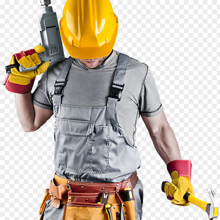 Remont Handyman Service Electrician Hour PNG Hour, time clipart PNG
