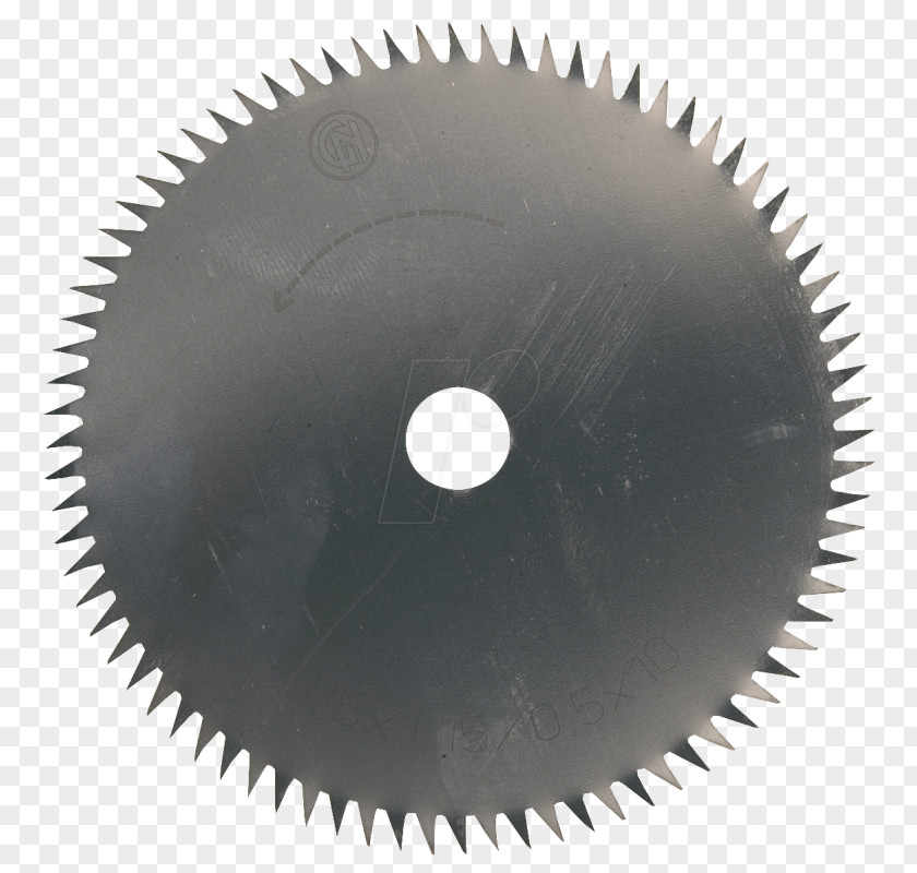 See-saw Circular Saw Tool English Language Blade PNG