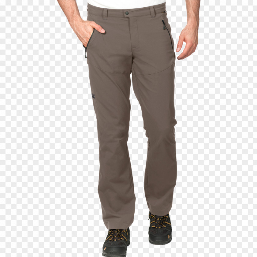 Shirt Pants Clothing Shorts Belt PNG