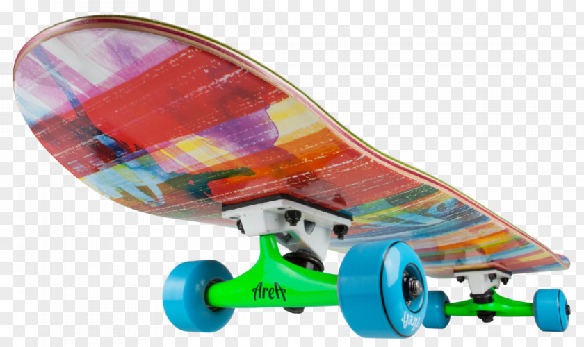 Skateboard Goods Price ABEC Scale Razor USA LLC PNG