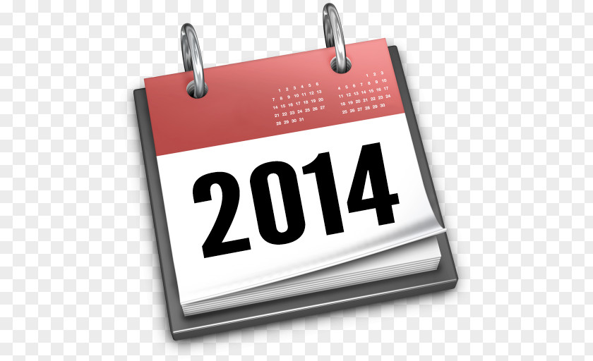 South East Asia Calendaring Software ICalendar MacOS PNG