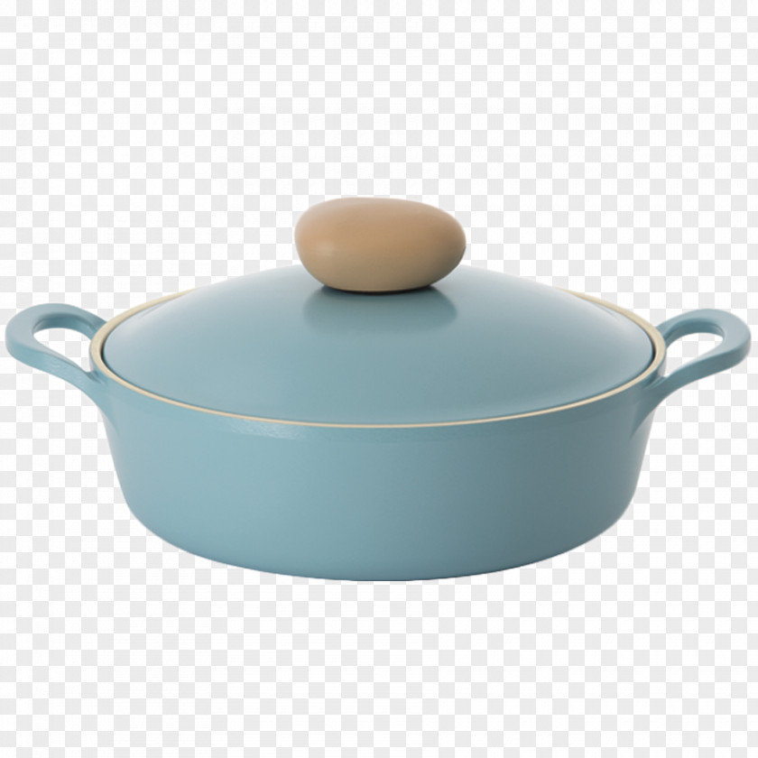 Stock Pots Ceramic Non-stick Surface EcoLon Cookware Panci PNG