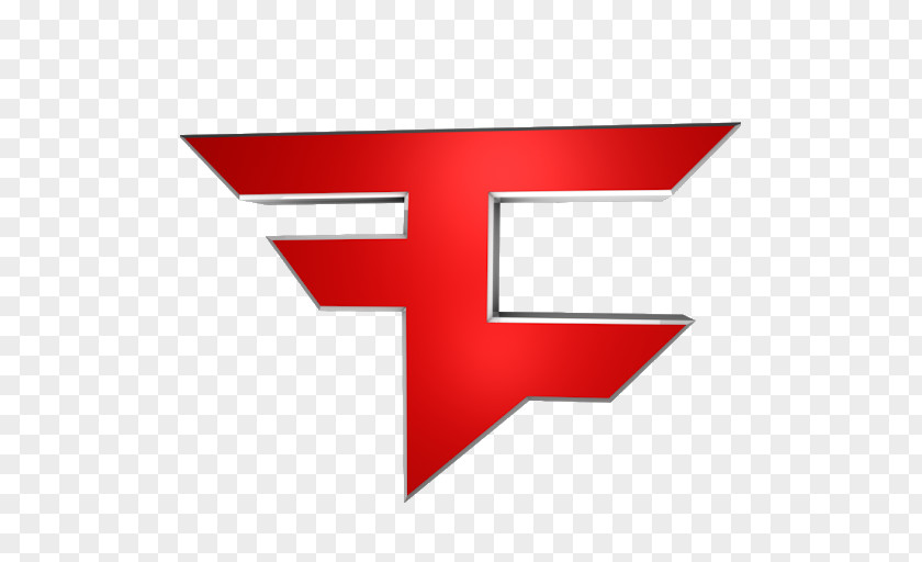 Symbol FaZe Clan Logo Apex ESL Pro League Tom Clancy's Rainbow Six Siege PNG