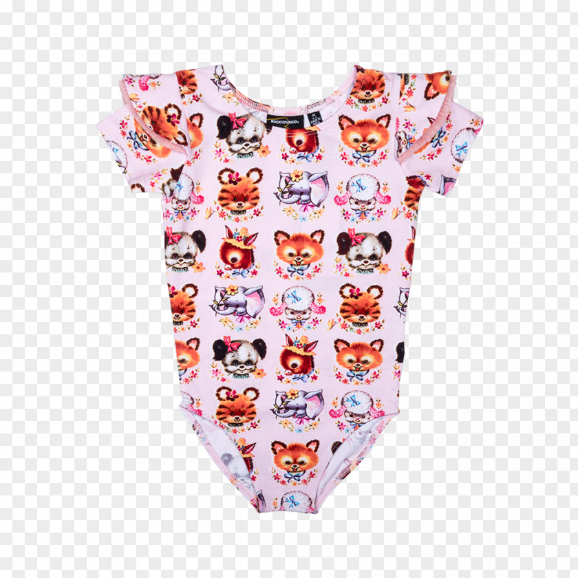 T-shirt Baby & Toddler One-Pieces Infant Child Bodysuit PNG