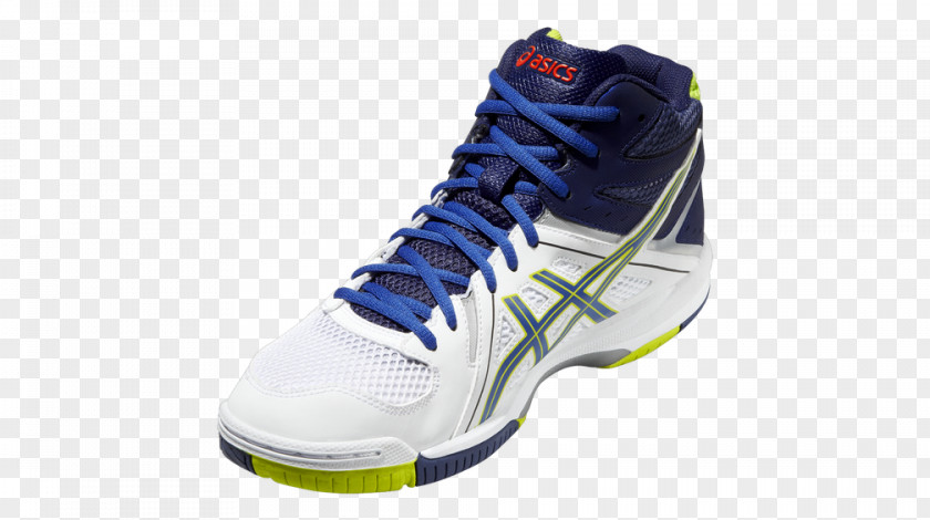 Tennis Overhand Volleyball Serve Sports Shoes White ASICS Footwear PNG