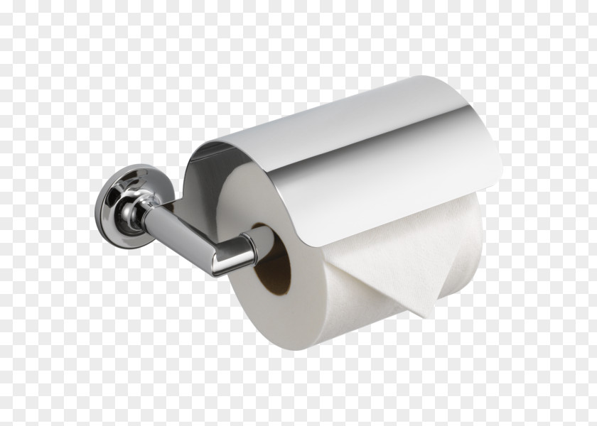 Toilet Paper Holders Bathroom Facial Tissues PNG