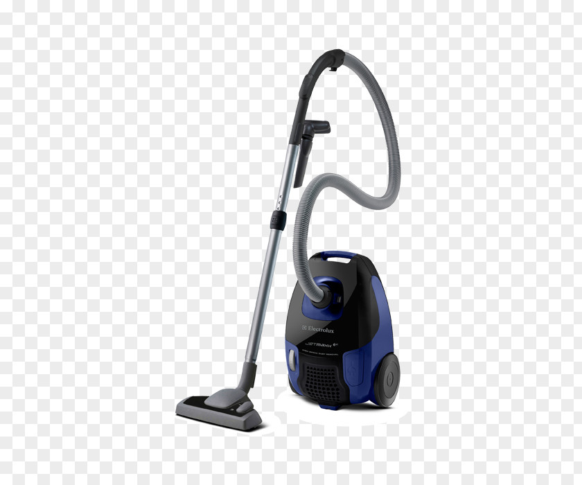 Vacuum Cleaner Electrolux Miele Numatic International PNG