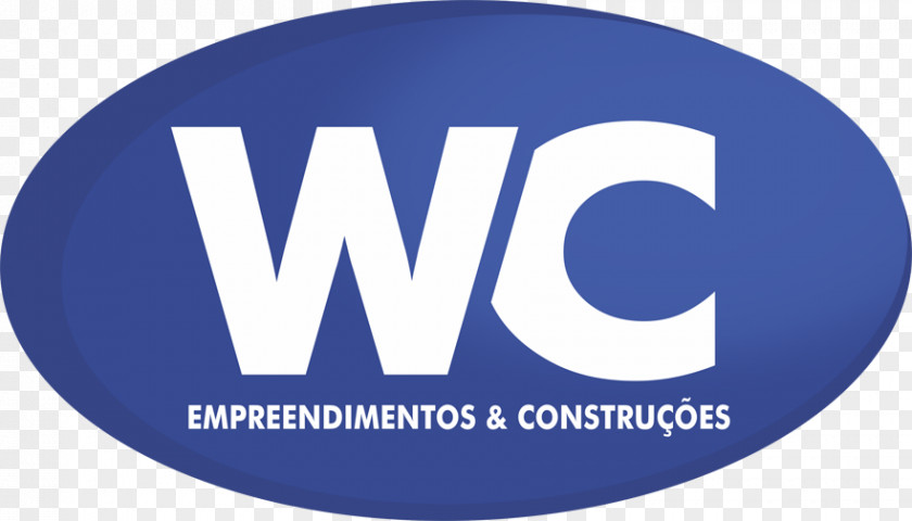 Wc Logo Brand Trademark PNG