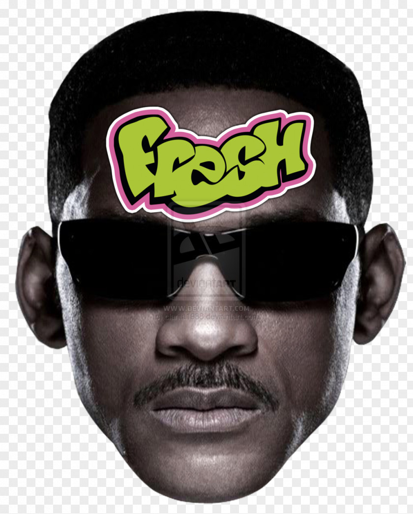 Will Smith The Fresh Prince Of Bel-Air T-shirt Bel Air Crew Neck PNG