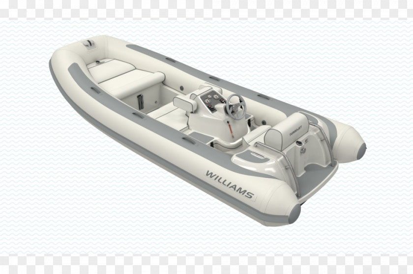 Yacht Motor Boats Ship Inflatable Boat PNG