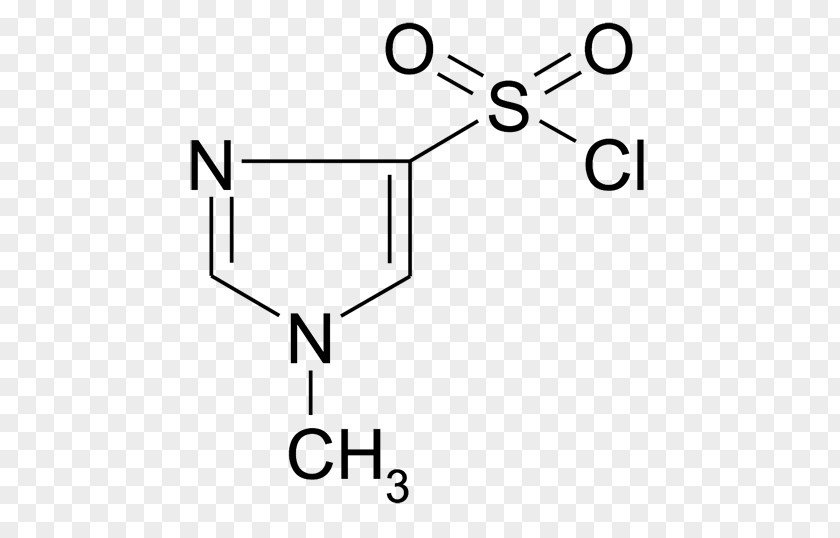 1ethyl3methylimidazolium Chloride Theophylline Pharmaceutical Drug Asthma Meldonium N-Methyl-2-pyrrolidone PNG