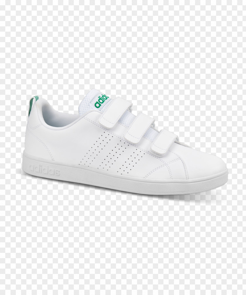 Adidas Sneakers Skate Shoe Lacoste PNG