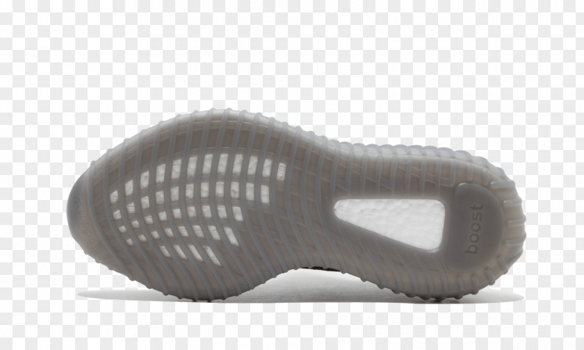 Adidas Yeezy Sneakers Clothing Shoe PNG