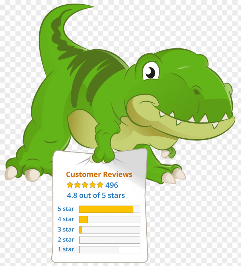 Amazon Success Story Clip Art Illustration Dinosaur Amazon.com Image PNG