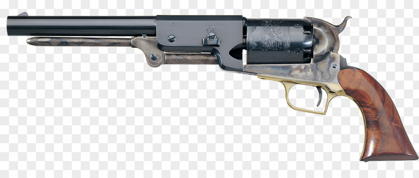 Ammunition Revolver Trigger Gun Barrel Firearm PNG