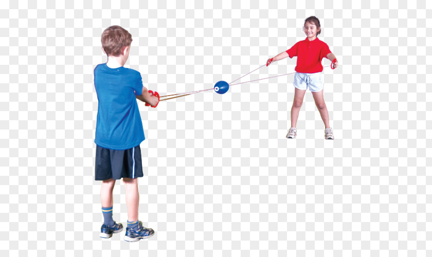 Ball Tee-ball Game Baseball Sporting Goods PNG