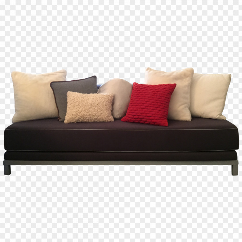 Bed Sofa Couch Clic-clac Furniture Slipcover PNG