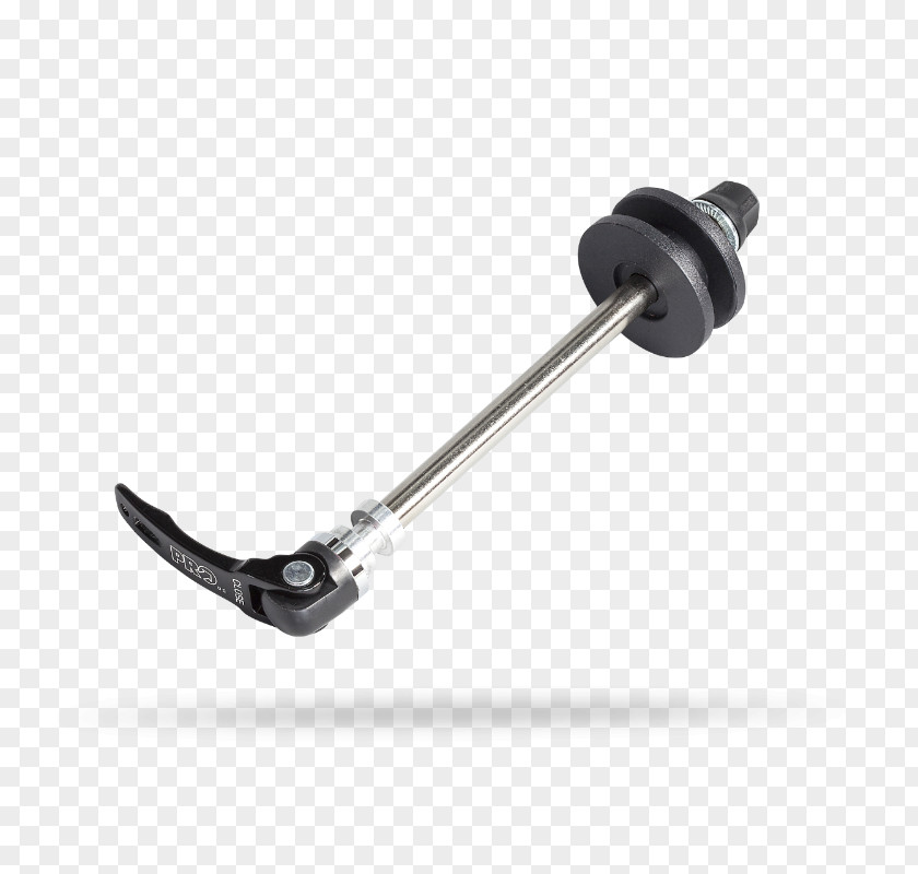 Bicycle Chains Tool Tensioner Torque Wrench PNG