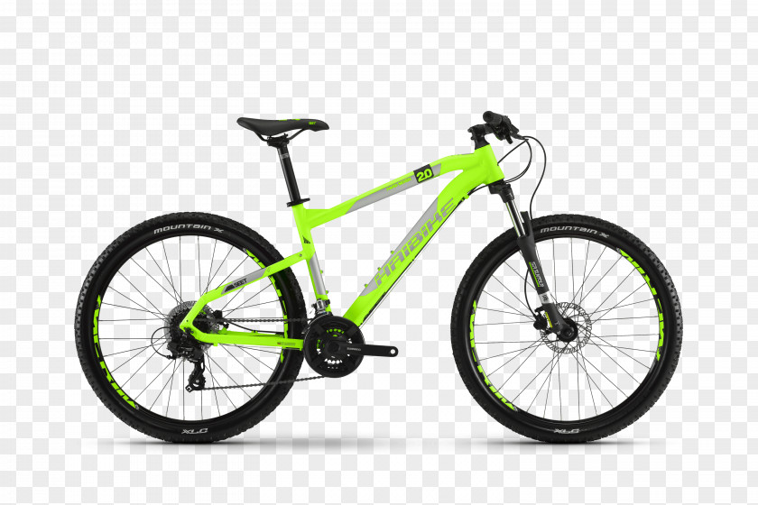 Bicycle Folding Mountain Bike Tern 29er PNG