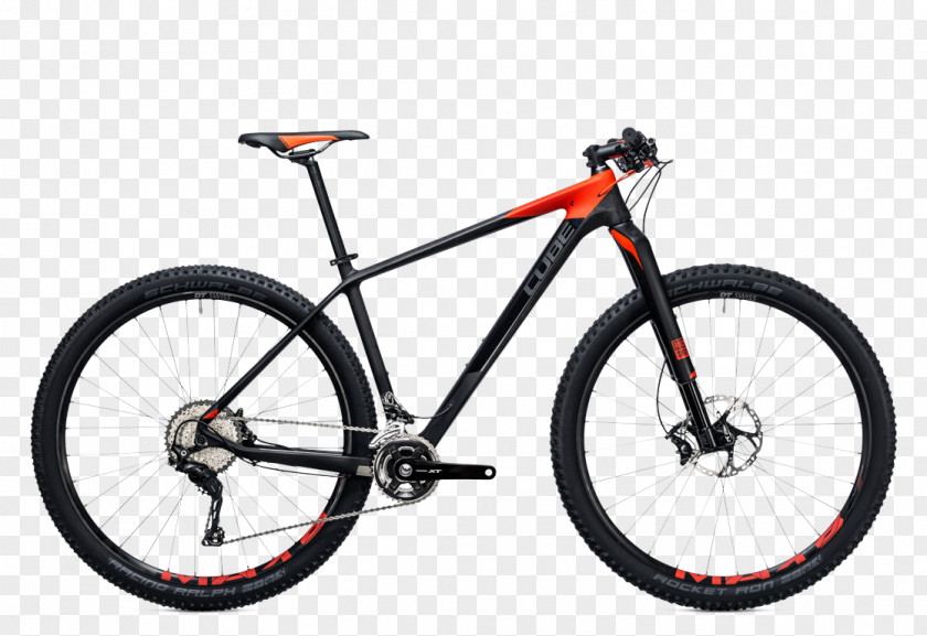 Bicycle Trek Corporation Mountain Bike Cycling 29er PNG