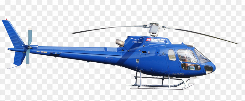 Blue Helicopter Side Airplane PNG