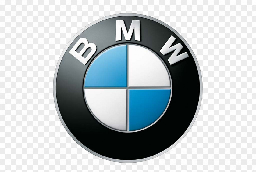 Bmw BMW 3 Series Mini E Car PNG