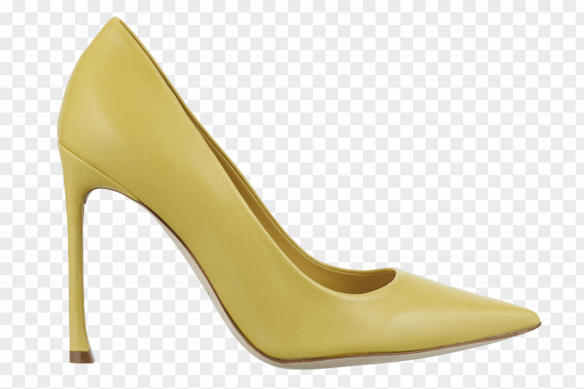 Boot Stiletto Heel Christian Dior SE Court Shoe Fashion PNG